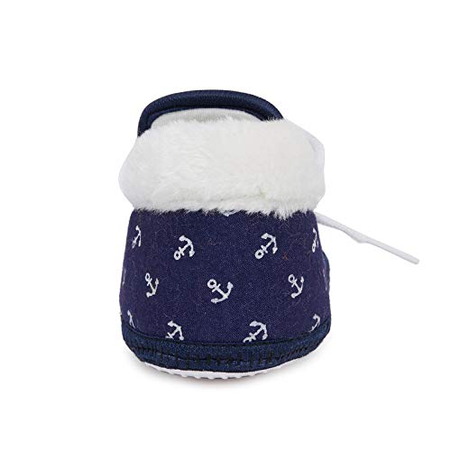 CHIU Present Super Fancy & Cute Booties For Your Little Princess & Prince 5 41IK mLsORL