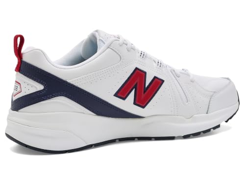 Image of New Balance Men's 608 V5