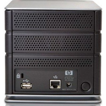 Hp Msa 2040 San Controller/S-Buy