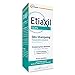 Etiaxil Soin Déo-Shampooing Shampooing Doux Déodorant 150 ml