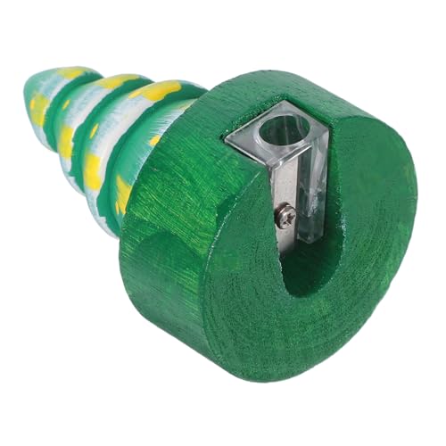 EXCEART NX}Xc[^ؐFM 蓮LbY 킢