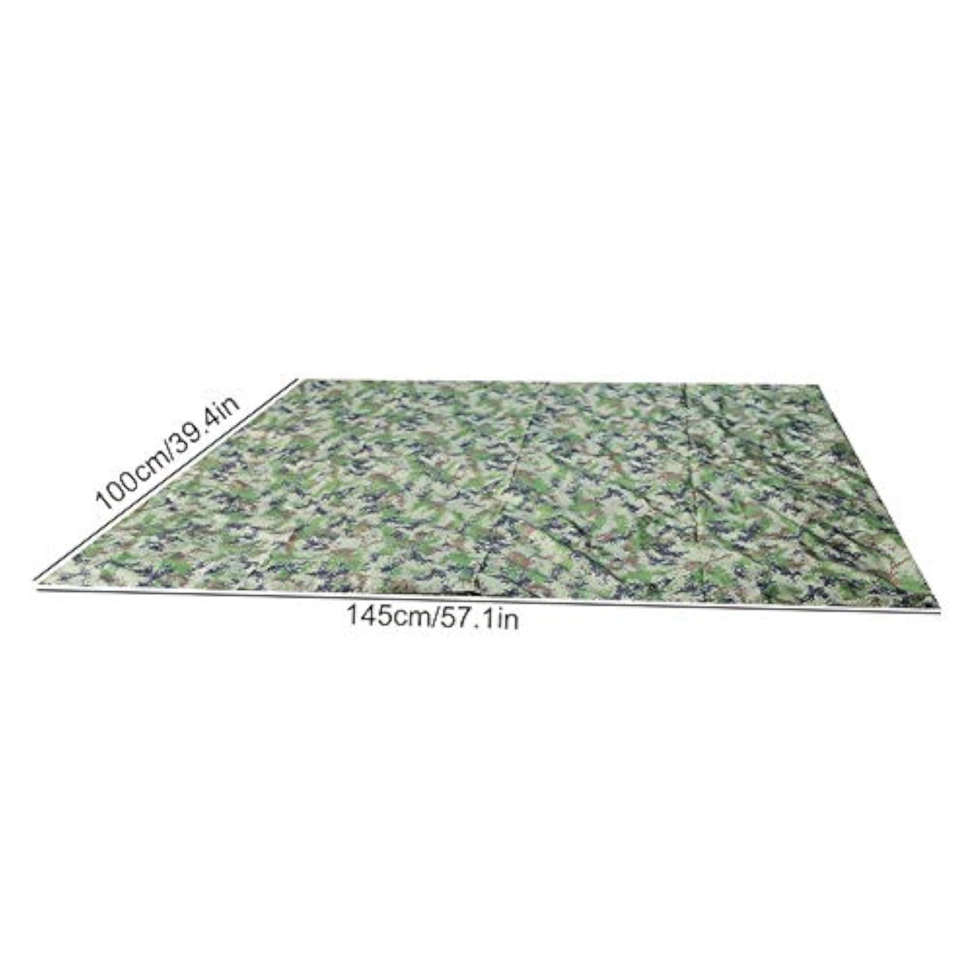 Outdoor Sunshade Tent for Picnics & Camping
