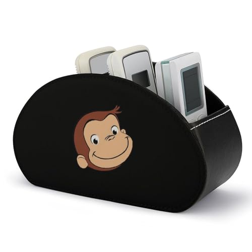 [TTPDDJDW] @\PUvyT[{bNX ̃W[W eʃR [P[X Vv fUC