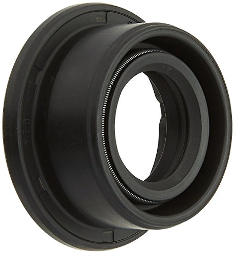 Timken 221607 Manual Transmission Shift Shaft Seal