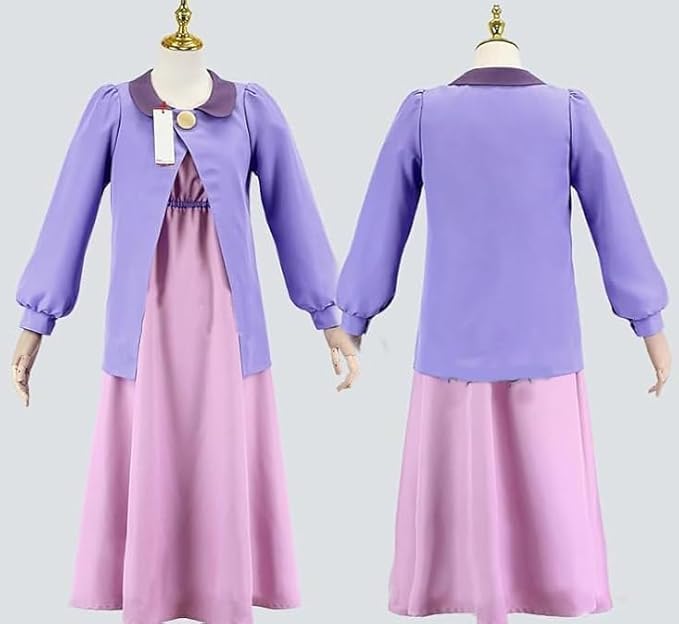 黒子のバスケ in 不思議の国のアリス 特典 トランプ 伊月俊 不思議 の