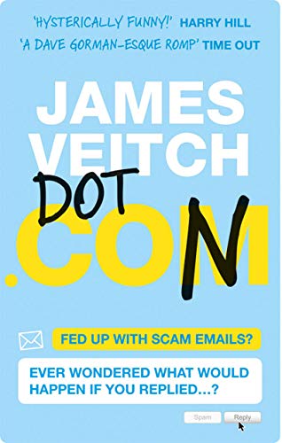 Télécharger Dot Con (English Edition) Francais PDF