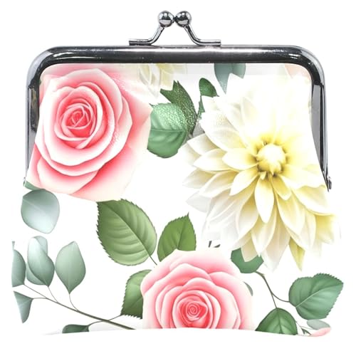 JX^ sN o N[ _A t[ zCg fB[X 킢 K U[ obN LX bN `FW z_[ J[h |[` sN o N[ _A t[ zCg NVbN