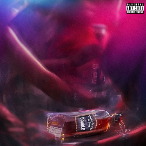 Mulla Stackz feat. Tarm