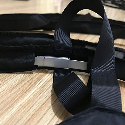 Cage Hoop Skirt Petticoat Dress Pannier 5 Hoops Bustle Cage Crinoline3