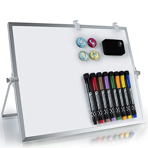Find The Best Whiteboard For Home Office Reviews & Comparison Katynel