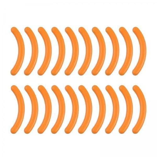 B Baosity 3x 20 ܂J[[tBpbhSWJ[[p|[^uϕiANZT[̎tȒP, IW