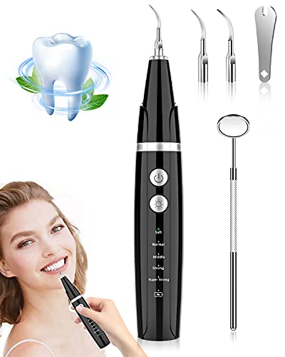 limpieza dental Marca ZZCP