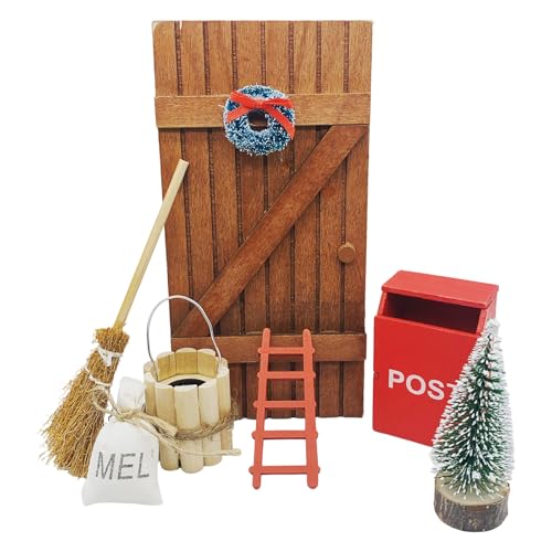 1/12 h[nEXNX}XANZT[ZbgؐhA~oPbg[X[{bNXxV[쐬zf[h[nEXANZT[