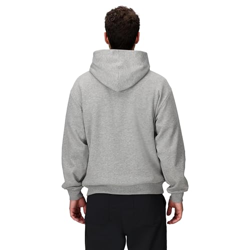 Image of MARMOT Men's Coastal Logo Hoody