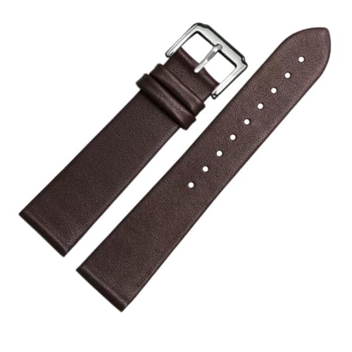 [XSDIAQG] U[EHb`Xgbv jp ^ \tgo^tCobN ANZT[ v[OCEHb``F[(Brown,12mm)