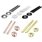 Zoom IMG-1 faculx 2 coperture per tubi Zoom IMG-1 faculx 2 coperture per tubi