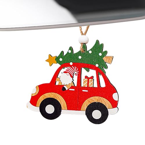 NX}Xp^gbNI[igANX}Xp^gbNؐI[ig | NX}Xp^gbNI[igNX}XpgbN^ؐy_g | ʐ^ ̂Ȃm[`[t G߂̑ ؁AhAAǗp