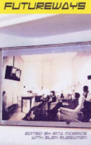 Futureways (Ways (Arsenal Pulp Press)) (2005-03-01)