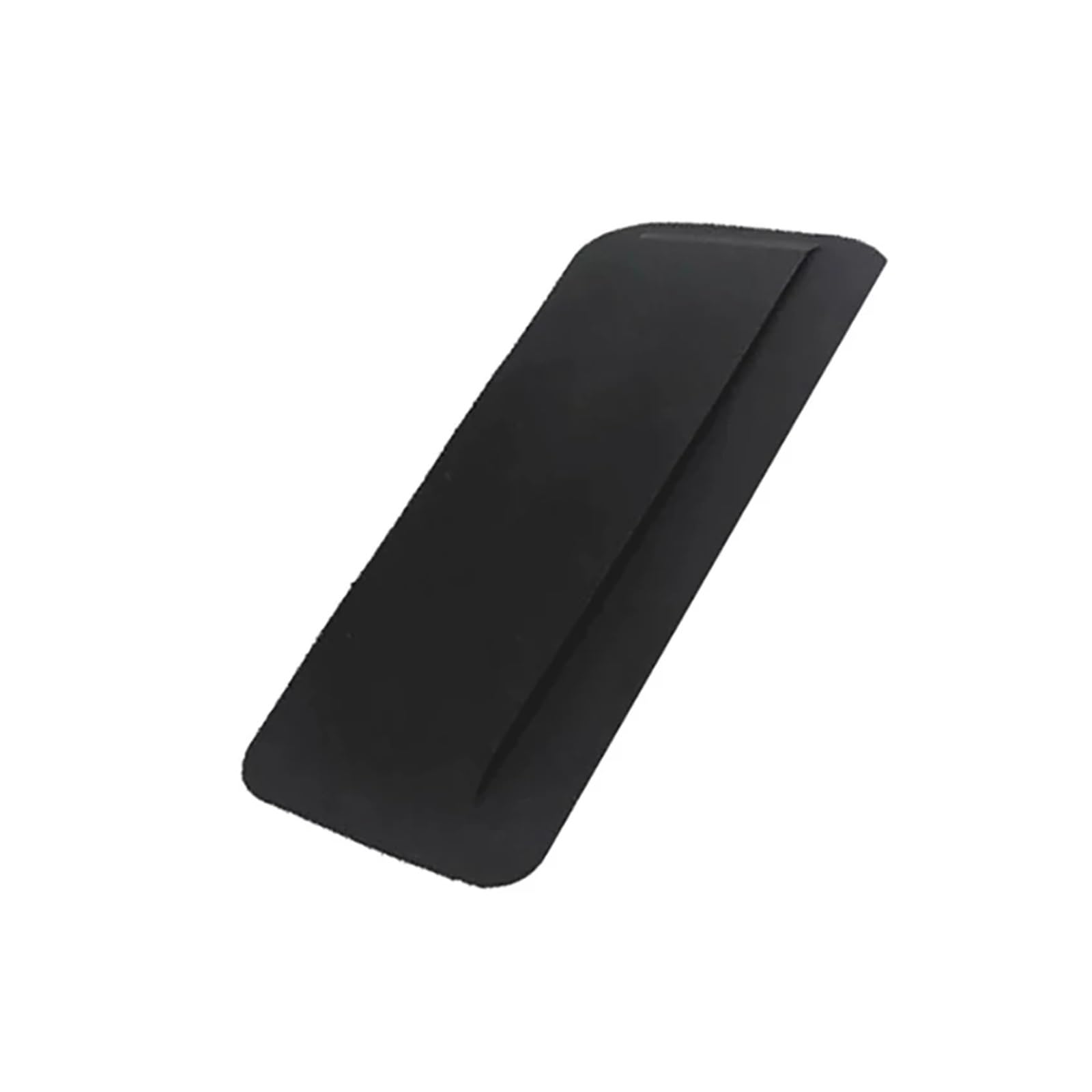 Zxcygg 1 Black For B&Mw R1200 For Gs R 1250 For Gs For A&Dventure 2013-2022 For R1200gs R1250gs For Lc For Adv Side Gas Fuel Cover Sticker Decal(1 Black)
