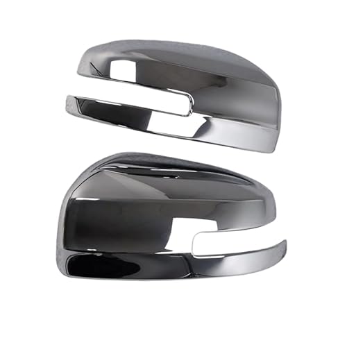 HYJOUM [NX ɓKp iFor ROOXj B4n nCEFCX^[p 2020N3` ON[bL hA~[K[jbV TCh~[Jo[ hXAbv