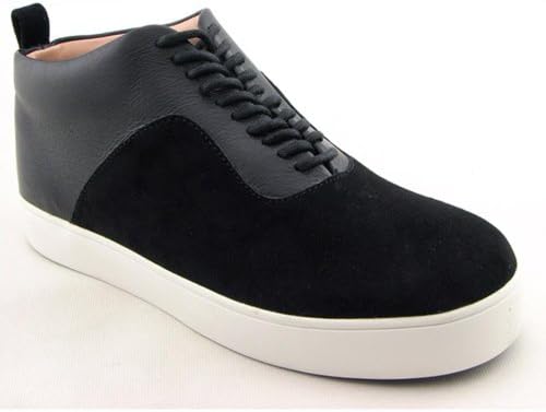 Gourmet THE 24 L Mens Shoes