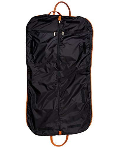 David King & Co. Garment Cover, Tan, One Size3