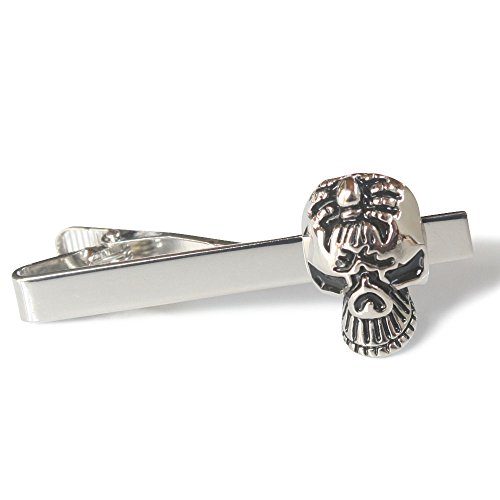 qJtXH[ XpC_[XJlN^Cs cf1943