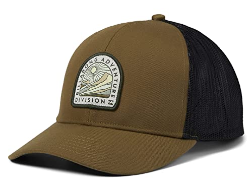 Image of Billabong Men's Classic Trucker Hat