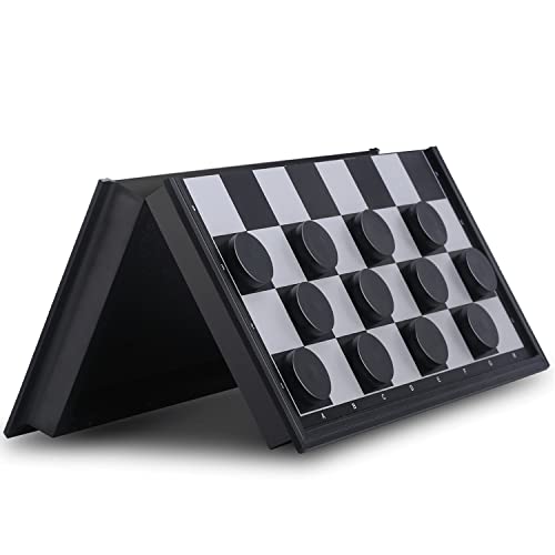 OkidSTEM - Set di gioco da tavolo con pedane pieghevoli, per bambini e adulti