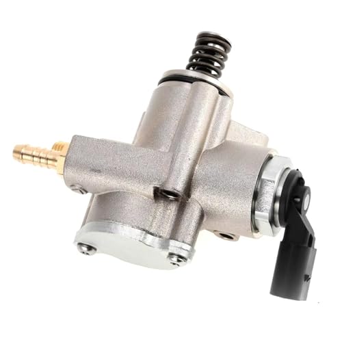 Sensor pastillas freno BMW E65 E66 aviso desgaste delantero trasero recambio OEM 34356778037