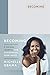 Produktbild Michelle Obama 2 Books Collection Set(Becoming: A Guided Journal for Discovering Your Voice, Becoming)