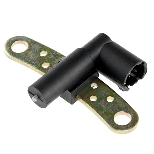 Partsline Capteur PMH compatible avec Logan I II, Logan MCV, Sandero I II, Kubistar, Clio I II III IV, Kangoo, Mégane I, Modus, Thalia I II, Twingo I II 1.2 1.4 1.6-6001548175 8200436025