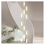 Créez l'ambiance parfaite pour toute occasion avec ce lustre. Que vous organisiez un dîner ou que vous profitiez d'une soirée tranquille à la maison.