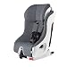 Clek Foonf Convertible Car Seat, Cloud