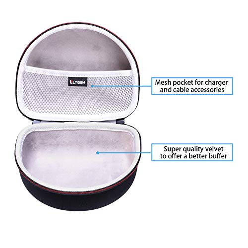 Audífonos, Musical Instruments Imagen adicional