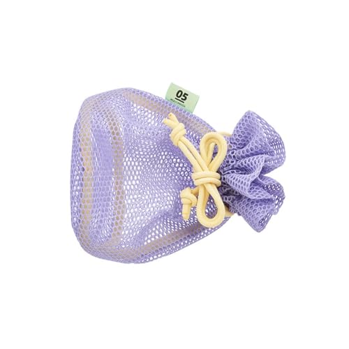 [Milue] y В܃gC^[obOWItBXsƒł̕ۊǗp̎[