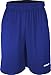Marucci Adult Performance Shorts