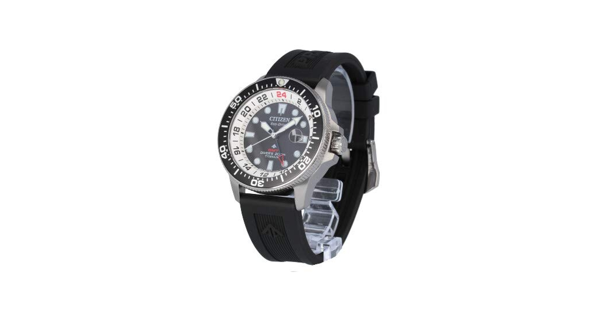 激レア！エコドライブ　シチズン　プロマスター　BJ7110-11E CITIZEN シチズン Eco-Drive エコドライブ BJ7110-11E PROMASTER