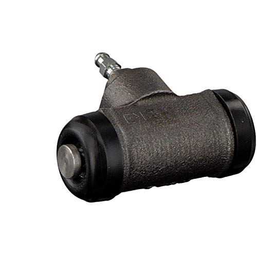 Febi-Bilstein 09383 - Cilindretto Freno