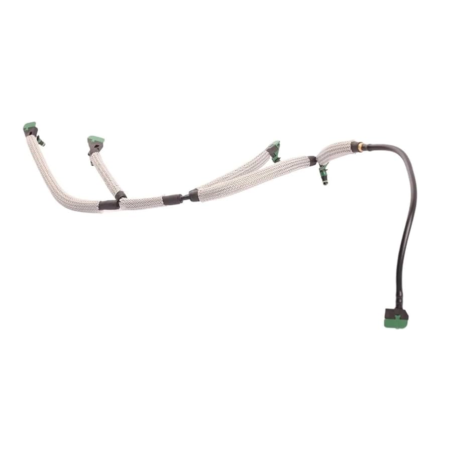 ふう Amazon.com: SYLVANIA: zXe