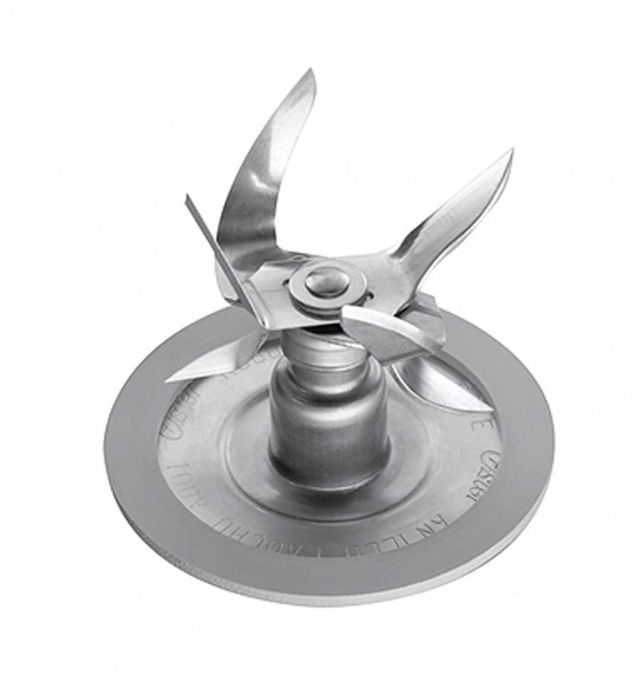 Find The Best Oster Versa 1400 Watt Reviews & Comparison Katynel