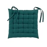 Douceur d'Intérieur