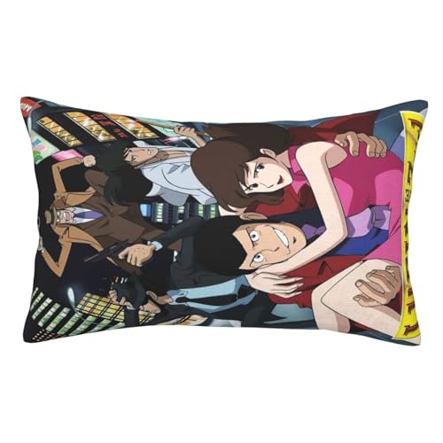 pO Os[P[X _炩Jo[   ܂Jo[ |GXe NbVJo[ t@Xi[ \ ʋC킢P[X\t@`FAIt lGK 20"x30"