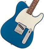 Fender