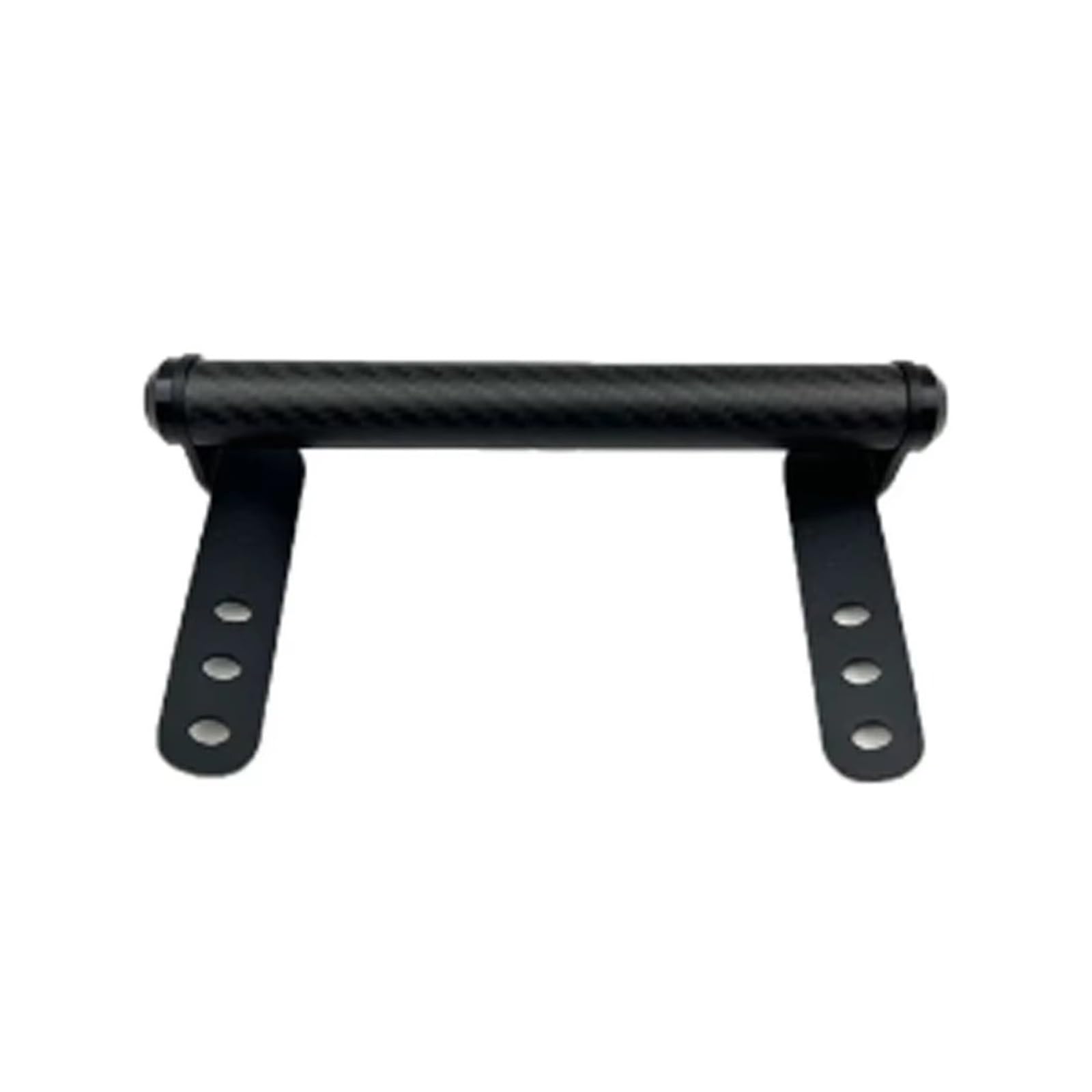 SoporteMontaje Navegación Para Keeway Para Vieste 300 Para XDV Soporte Para Parabrisas De Motocicleta Para Teléfono Móvil Soporte Para Placa De Navegación GPS Soporte Teléfono