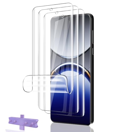 Phlleyaa Protection Décran Pour OPPO...