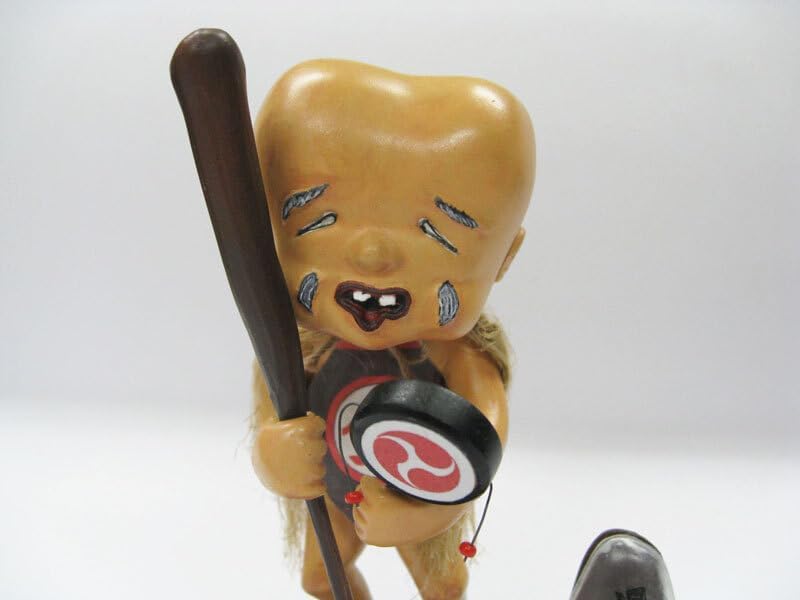 北の将軍と側近 フィギュア 金正恩 135 figure プラモデル 北朝鮮