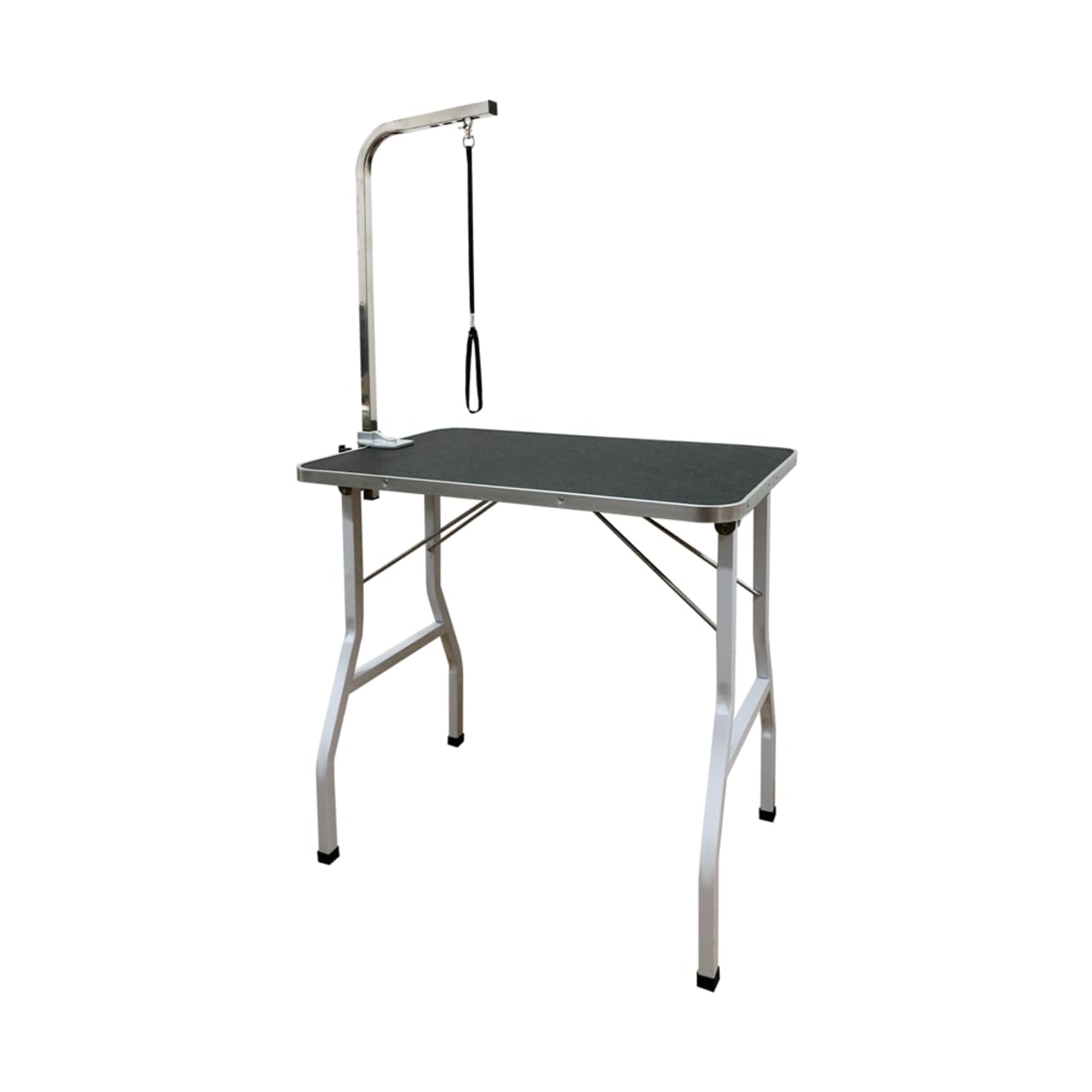 Amazon | トムキャット 折りたたみ式トリミングテーブル R | トム