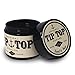 TIP TOP Original Water Based Pomade 4.25oz