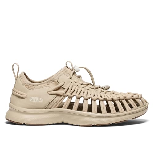Image of KEEN Uneek O3